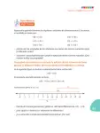 Pág 94