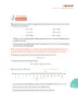 Miniatura página 94 de Matematica 6° · Postprimaria