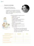 Miniatura página 313 de Proyectos Comunitarios.   Libro de Educación Primaria Grado 5°  Ciclo Escolar 2025 - 2026