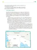 Miniatura página 258 de Colección Ximhai. Ética, naturaleza y sociedades.   Libro de Educación Telesecundaria Grado 1°  Ciclo Escolar 2025 - 2026