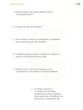Miniatura página 82 de Proyectos Comunitarios.   Libro de Educación Primaria Grado 4°  Ciclo Escolar 2025 - 2026