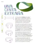 Miniatura página 179 de Múltiples lenguajes.   Libro de Educación Primaria Grado 6°  Ciclo Escolar 2025 - 2026