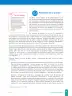 Miniatura página 13 de Fichas de aprendizaje de Comunicación 3 · 2024