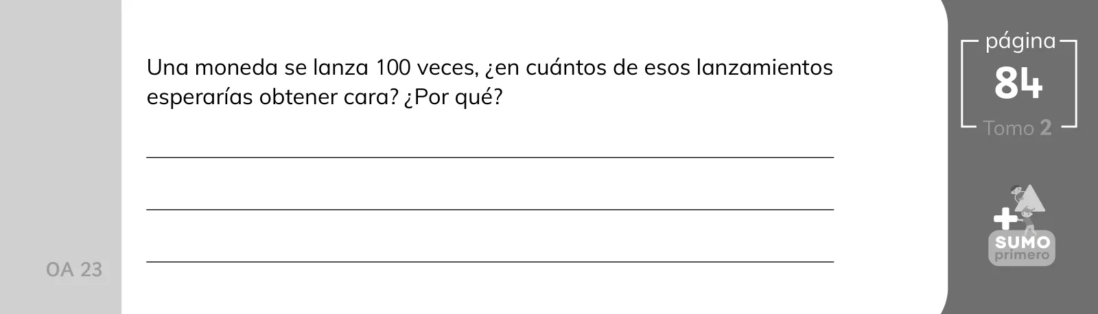 Pág 148