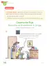 Miniatura página 160 de Lenguaje y Comunicación – Segundo Básico – Texto del Estudiante MINEDUC – Descargar PDF · 2024
