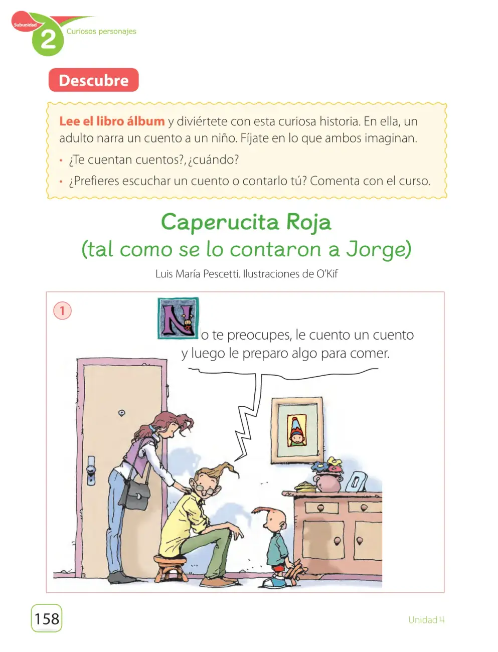 Página 160