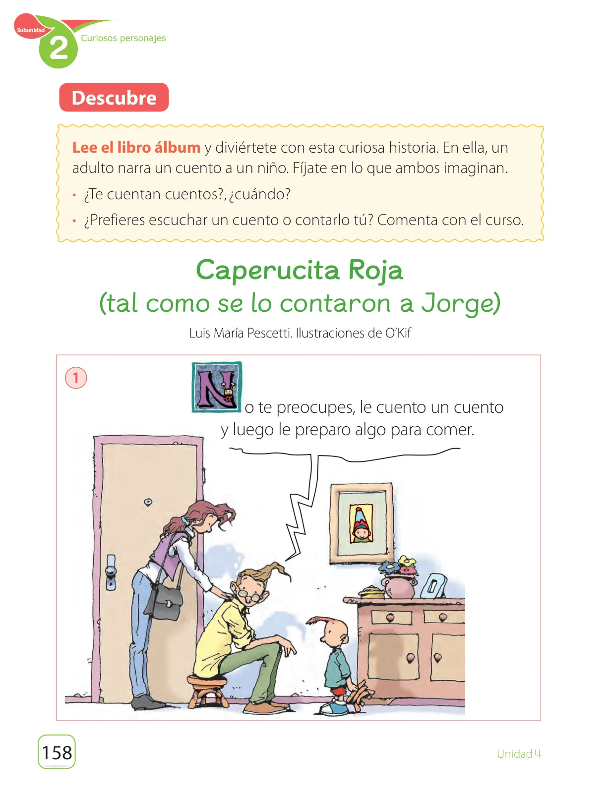 Pág 160
