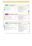 Miniatura página 8 de Matematica 5° · Egb 5 Matematica 2025 · 2025