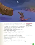 Miniatura página 77 de Lenguaje y Comunicación – Sexto Básico | Texto del Estudiante MINEDUC – Descargar PDF · 2024