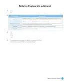 Miniatura página 183 de Libro de Sumo Primero – Sexto Básico | Texto del Estudiante MINEDUC – Descargar PDF · 2024