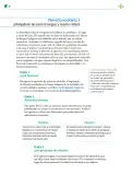 Miniatura página 49 de Colección Nanahuatzin. Nuestro libro de Proyectos. Tomo I.   Libro de Educación Telesecundaria Grado 3°  Ciclo Escolar 2025 - 2026