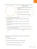 Miniatura página 64 de Matemática – Séptimo Básico | Texto del Estudiante MINEDUC – Descargar PDF · 2024