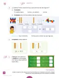 Miniatura página 44 de Cuadernillo de Matemática 2. Segundo grado de Primaria · 2024