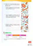 Miniatura página 89 de Lengua y Literatura 4° · 2025