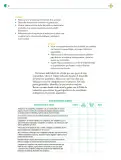 Miniatura página 33 de Colección Sk´asolil. Nuestro libro de Proyectos.  Tomo III.  Libro de Educación Telesecundaria Grado 2°  Ciclo Escolar 2025 - 2026