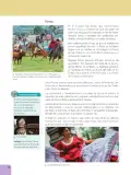 Miniatura página 76 de Estudios Sociales 6° · Egb 6 Estudios Sociales 2025 · 2025