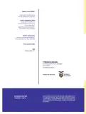 Miniatura página 3 de Ingles 4° · Egb 4 Ingles 2024 · 2024