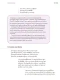 Miniatura página 212 de Proyectos Escolares.   Libro de Educación Primaria Grado 6°  Ciclo Escolar 2025 - 2026