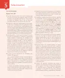 Miniatura página 161 de Lenguaje y Comunicación – Cuarto Básico | Texto del Estudiante MINEDUC – Descargar PDF · 2024