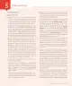 Miniatura página 161 de Lenguaje y Comunicación – Cuarto Básico | Texto del Estudiante MINEDUC – Descargar PDF · 2024