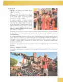 Miniatura página 31 de Lengua Y Literatura 10° · Egb 10 Lengua Y Literatura 2025 · 2025