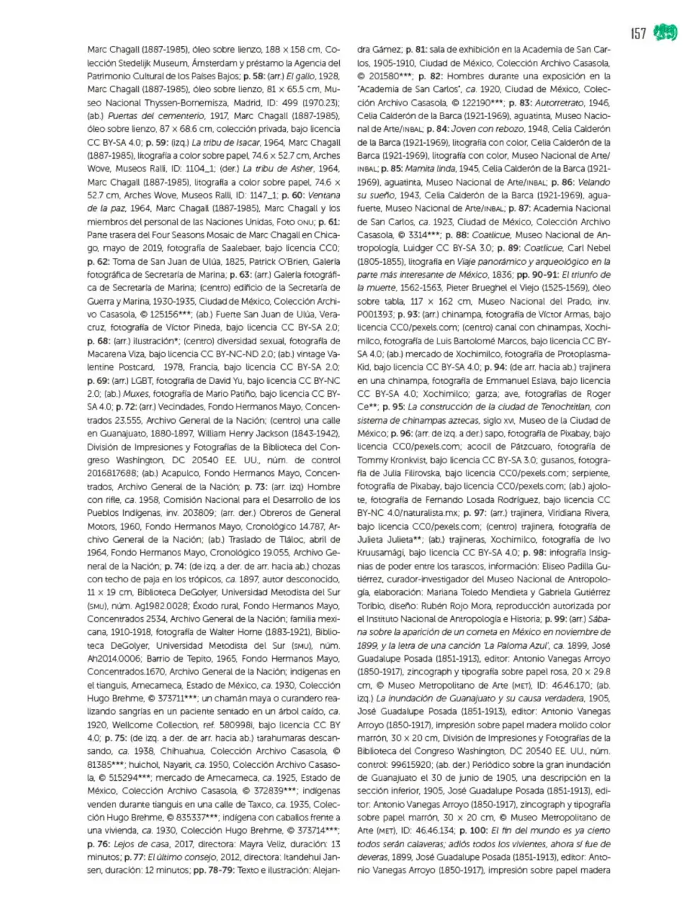 Página 158