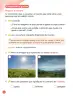 Miniatura página 12 de Lenguaje y Comunicación – Primero Básico | Texto del Estudiante MINEDUC – Descargar PDF · 2024