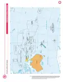 Miniatura página 18 de Cartografía de México y el mundo.   Libro de Educación Primaria Grado 4°  Ciclo Escolar 2025 - 2026