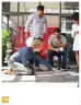 Miniatura página 104 de Emprendimiento Y Gestion 1° · Bgu 1 Emprendimiento Y Gestion 2019 · 2019