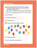 Miniatura página 62 de Matemática – Segundo Básico | Texto del Estudiante MINEDUC – Descargar PDF · 2024