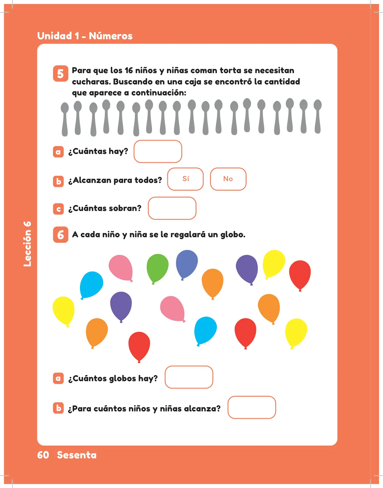 Miniatura página 62 de Matemática – Segundo Básico | Texto del Estudiante MINEDUC – Descargar PDF · 2024