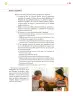 Miniatura página 134 de Colección Ximhai. Nuestro libro de proyectos.   Libro de Educación Secundaria Grado 1°  Ciclo Escolar 2025 - 2026