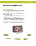 Miniatura página 276 de Ciencias Naturales 9° · Secundaria Activa