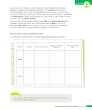 Miniatura página 184 de Historia, Geografía y Ciencias Sociales – Tercero Básico | Texto del Estudiante MINEDUC – Descargar PDF · 2024