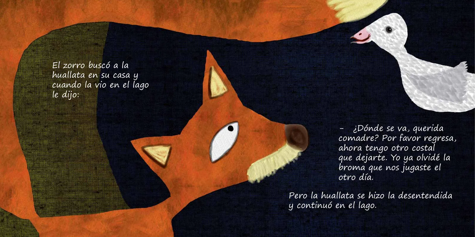 Pág 16