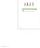 Miniatura página 98 de Sumo Primero – Tercero Básico | Texto del Estudiante MINEDUC – Descargar PDF · 2024