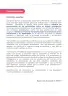 Miniatura página 4 de ¡Expande tu mente! Manual del docente Secundaria · 2025