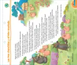 Miniatura página 50 de Aprendemos jugando : cuaderno de trabajo, 4 años · 2016