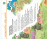 Miniatura página 50 de Aprendemos jugando : cuaderno de trabajo, 4 años · 2016