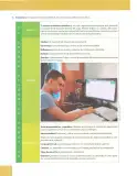 Miniatura página 152 de Lengua Y Literatura 10° · Egb 10 Lengua Y Literatura 2025 · 2025