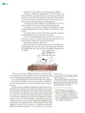 Miniatura página 113 de Colección Ximhai. Múltiples lenguajes.   Libro de Educación Telesecundaria Grado 1°  Ciclo Escolar 2025 - 2026