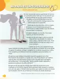 Miniatura página 92 de Cuadernillo de Comunicación 3. Tercer grado de Primaria · 2024