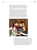 Miniatura página 214 de Colección Ximhai. De lo humano y lo comunitario.   Libro de Educación Telesecundaria Grado 1°  Ciclo Escolar 2025 - 2026