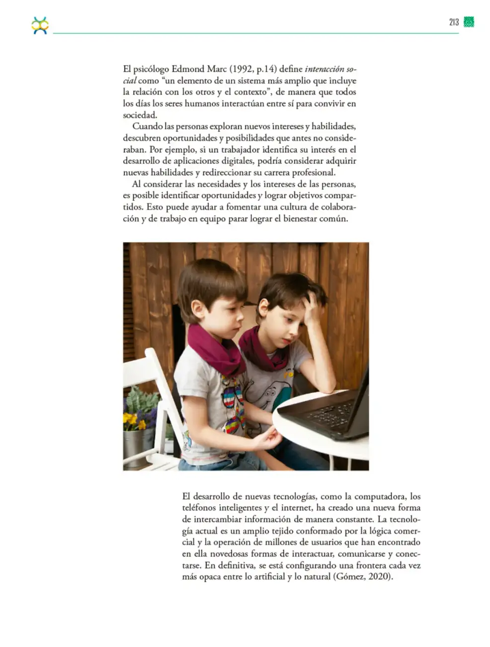 Página 214