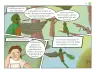 Miniatura página 46 de Múltiples lenguajes.   Libro de Educación Preescolar Grado 2°  Ciclo Escolar 2025 - 2026
