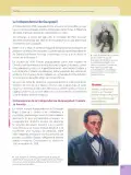 Miniatura página 55 de Estudios Sociales 6° · Egb 6 Estudios Sociales 2025 · 2025