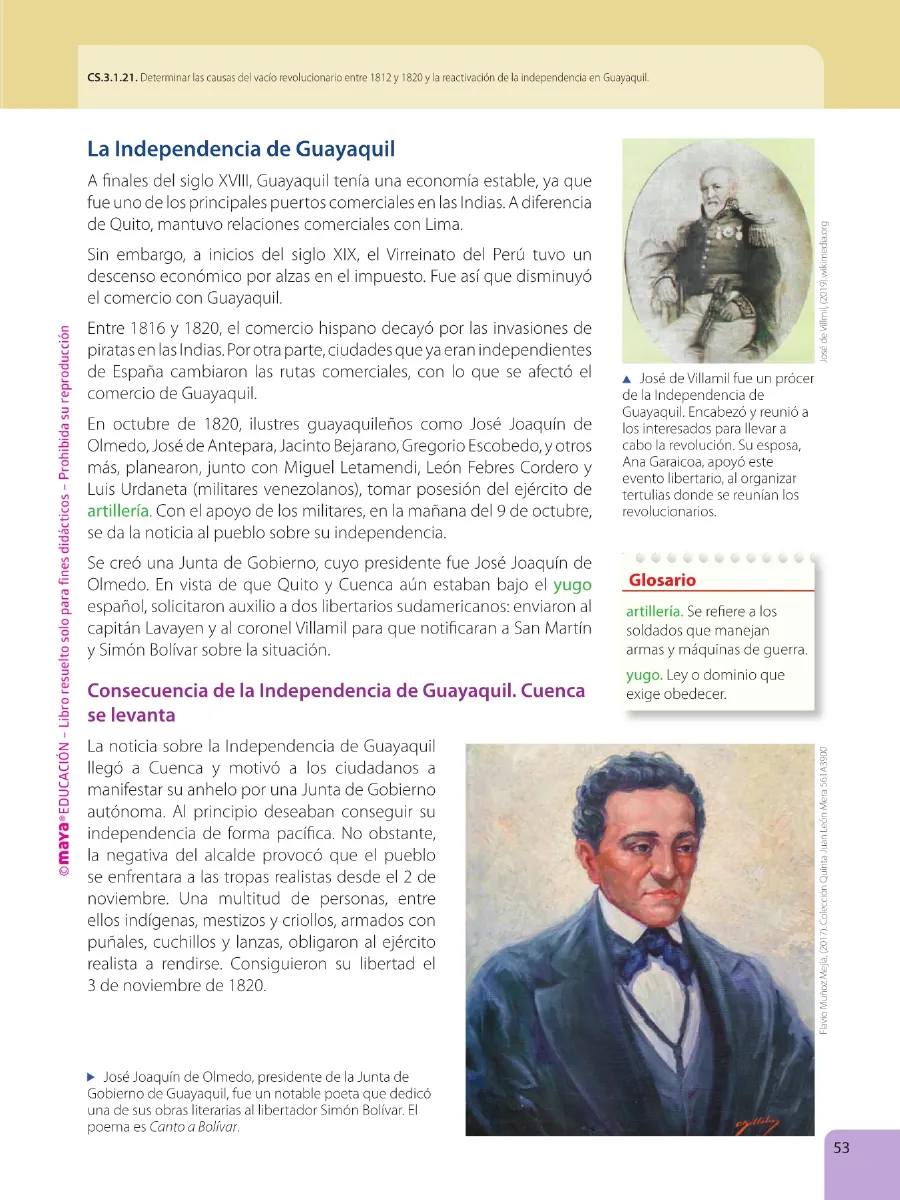 Página 55