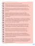 Miniatura página 39 de 5 Rimana - Qillqasqa maytu - Qichwa, Chanka. Texto de Comunicación del 5° Secundaria - Quechua Chanka · 2023
