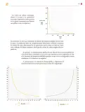 Miniatura página 46 de Colección Sk´asolil. Saberes y pensamiento científico.   Libro de Educación Secundaria Grado 2°  Ciclo Escolar 2025 - 2026