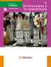 Miniatura página 2 de Colección Ximhai. De lo humano y lo comunitario.   Libro de Educación Telesecundaria Grado 1°  Ciclo Escolar 2025 - 2026